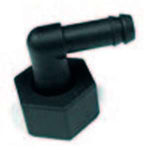 conector kawashima atv25 02