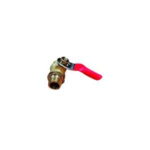 conector kawashima ryam 005