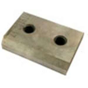 contra parazzini mzsgtsm030190000