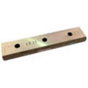 contra parazzini mzsgtsm039019000