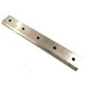 contracuchilla parazzini mzsgtsm033017000