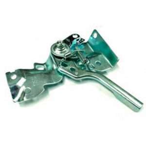 control parazzini 16520z0102300000 control parazzini 16520z0102300000