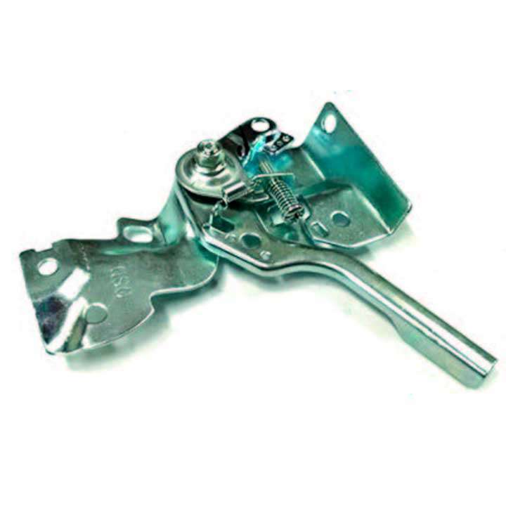 control parazzini 16520z0102300000 control parazzini 16520z0102300000
