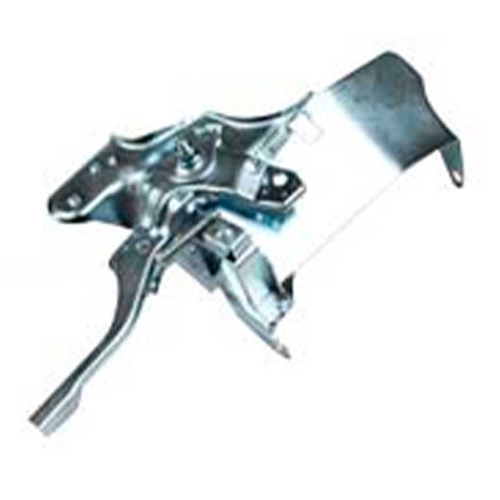 control parazzini 16520z0803100000 control parazzini 16520z0803100000