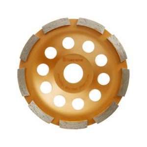 copa husqvarna 582238960 copa husqvarna 582238960