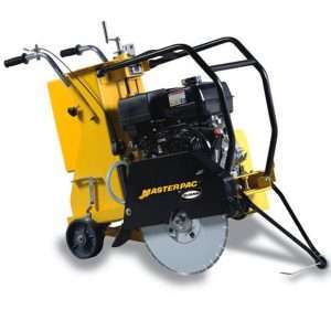 cortadora evans pmf18bs