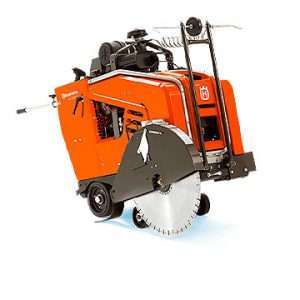 cortadora husqvarna fs4800d 48hp1v 26