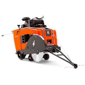 cortadora husqvarna fs6800 68hp3v 36