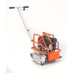 cortadora husqvarna x150d