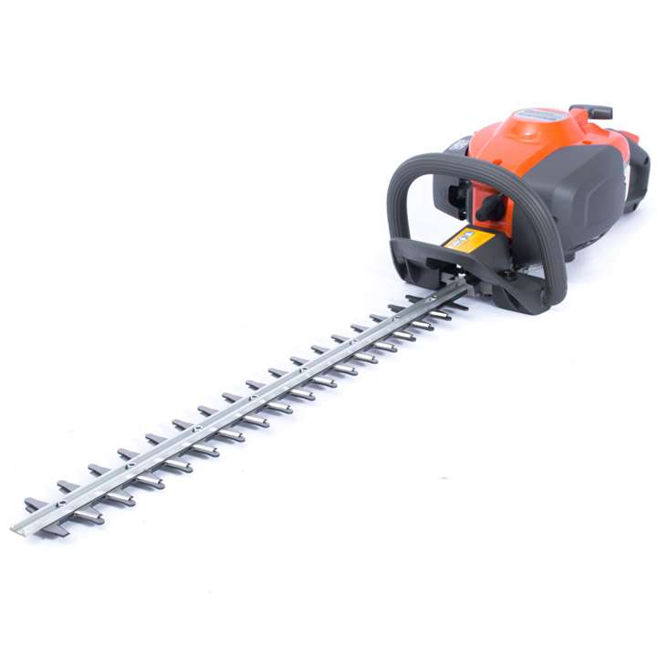 cortaseto husqvarna 122hd60 1 cortaseto husqvarna 122hd60 1