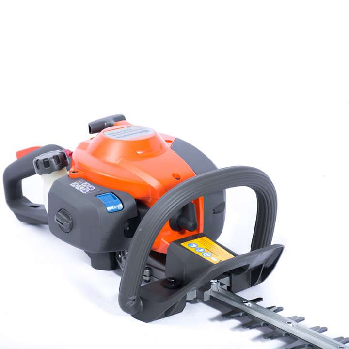 cortaseto husqvarna 122hd60 2 cortaseto husqvarna 122hd60 2