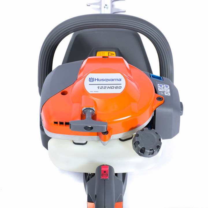 cortaseto husqvarna 122hd60 3 cortaseto husqvarna 122hd60 3