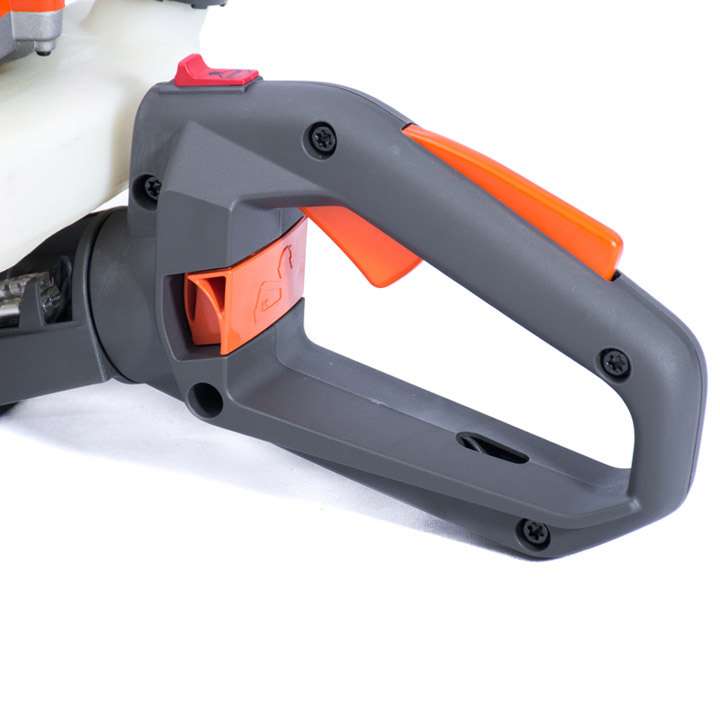 cortaseto husqvarna 122hd60 4 cortaseto husqvarna 122hd60 4