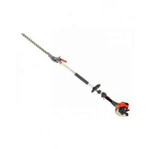 cortaseto oleo mac bcr40h