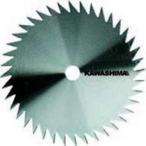 cuchilla kawashima at2502 cuchilla kawashima at2502