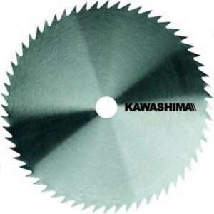 cuchilla kawashima at2602 cuchilla kawashima at2602