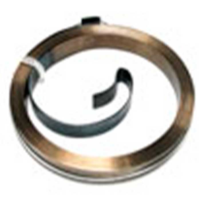cuerda parazzini 28225z0801100000 cuerda parazzini 28225z0801100000