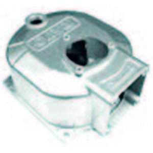 cuerpo parazzini 70105v3303100k00 cuerpo parazzini 70105v3303100k00