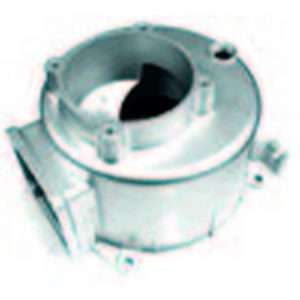 cuerpo parazzini n70105v030310000 cuerpo parazzini n70105v030310000