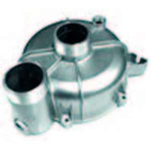 cuerpo parazzini n70105v090310000 cuerpo parazzini n70105v090310000