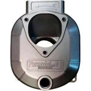 cuerpo parazzini n70105v340310000 cuerpo parazzini n70105v340310000