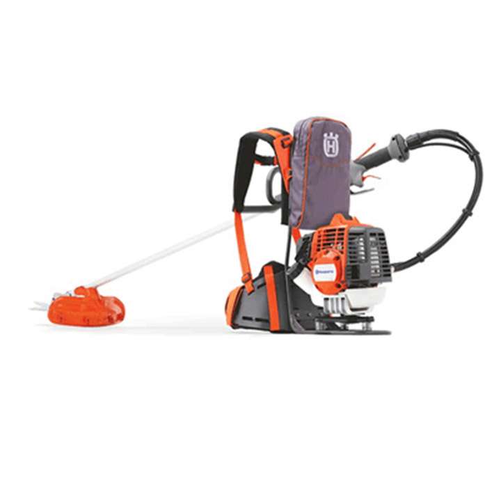 desbrozadora husqvarna 543rbx desbrozadora husqvarna 543rbx