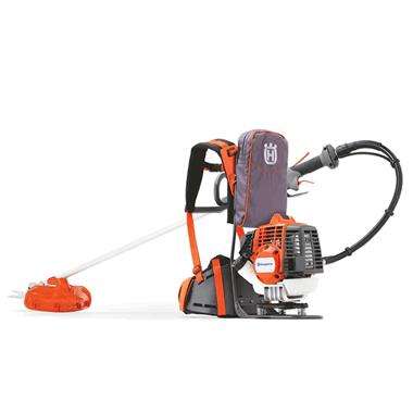 desbrozadora husqvarna 553rbx desbrozadora husqvarna 553rbx