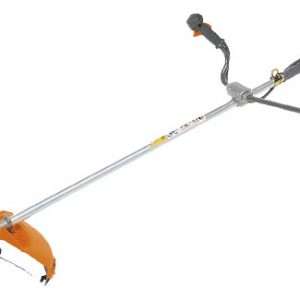 desbrozadora oleo mac 746