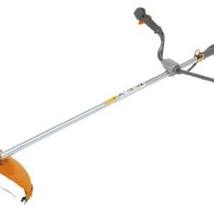 desbrozadora oleo mac 753t