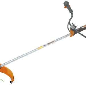 desbrozadora oleo mac 755 master