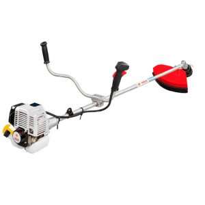 desbrozadora shell shb3528