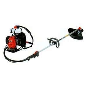 desbrozadora shindaiwa bp35la
