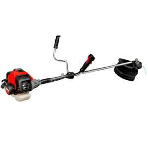 desbrozadora shindaiwa c319