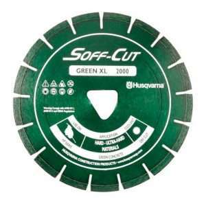 disco husqvarna 542756106 disco husqvarna 542756106