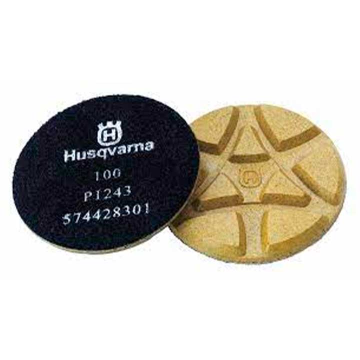 disco husqvarna 574428301 disco husqvarna 574428301
