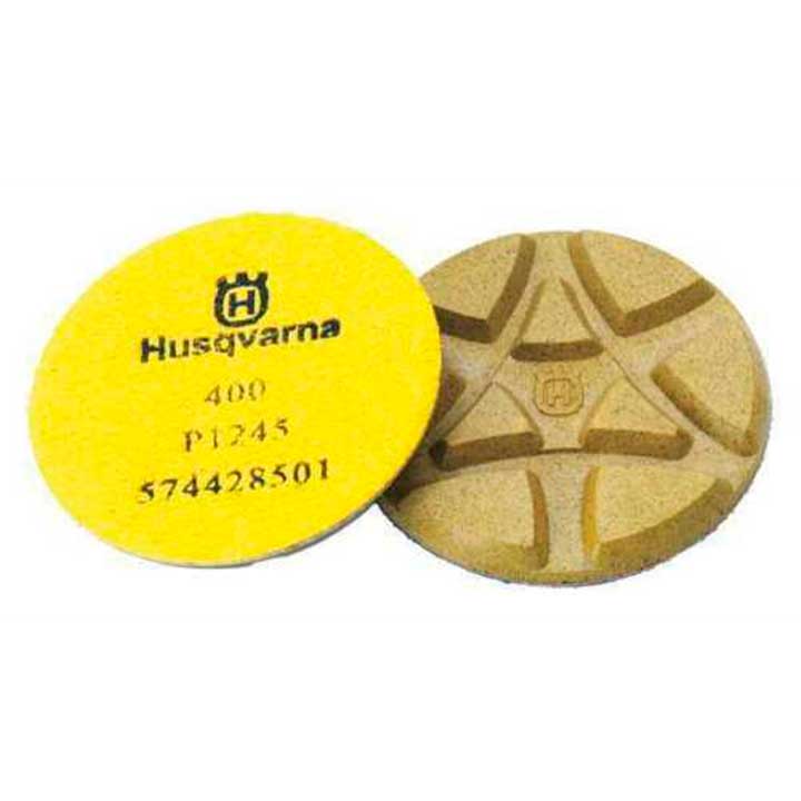 disco husqvarna 574428501 disco husqvarna 574428501