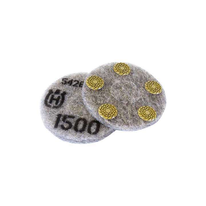 disco husqvarna 587546702 disco husqvarna 587546702