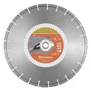 disco husqvarna 590043901