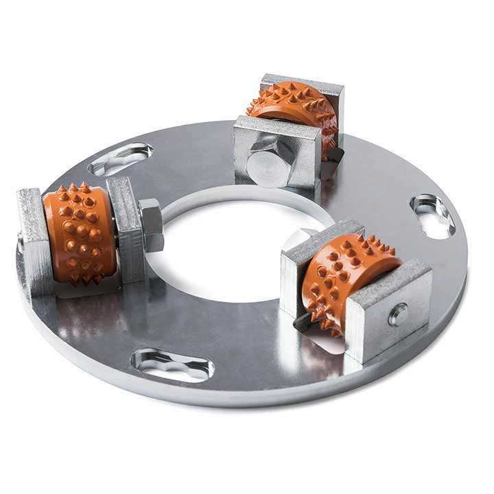 disco husqvarna 593344210 disco husqvarna 593344210