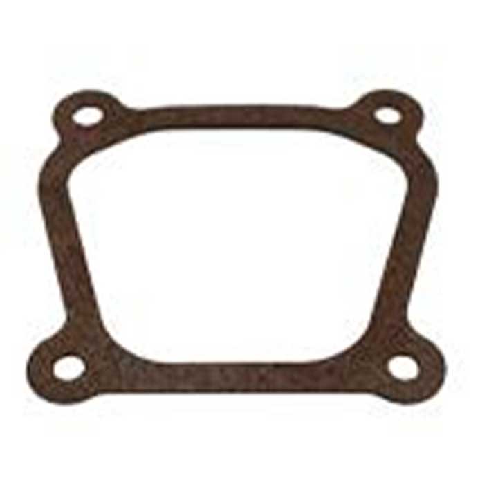 empaque parazzini 12004z0101100000 empaque parazzini 12004z0101100000
