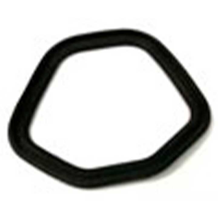 empaque parazzini 12004z0801100000 empaque parazzini 12004z0801100000