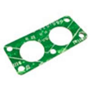 empaque parazzini 16001z1301100000 empaque parazzini 16001z1301100000