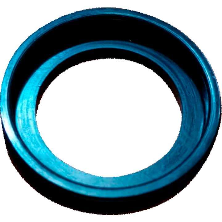 empaque parazzini n70125v090210000 empaque parazzini n70125v090210000