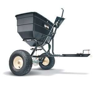 fertilizadora swissmex 629300
