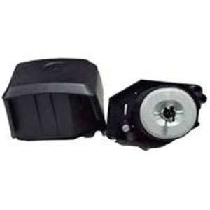 filtro aire parazzini 17100z1008100000 filtro aire parazzini 17100z1008100000