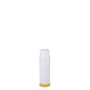 filtro evans anti sarro 1
