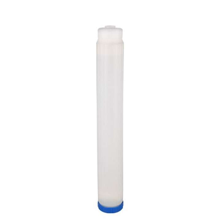 filtro evans anti sarro 2 filtro evans anti sarro 2
