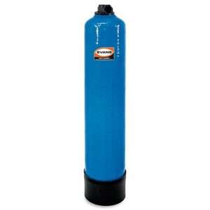filtro evans anti sarro 21