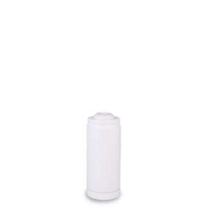 filtro evans anti sarro 3