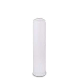 filtro evans anti sarro 4